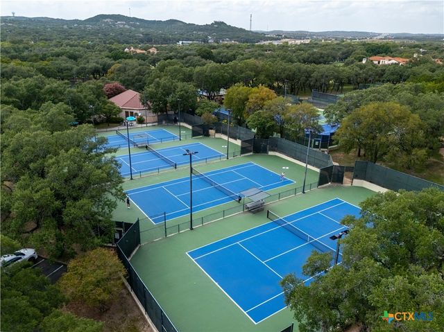 15 Vineyard Drive, San Antonio, TX 78257