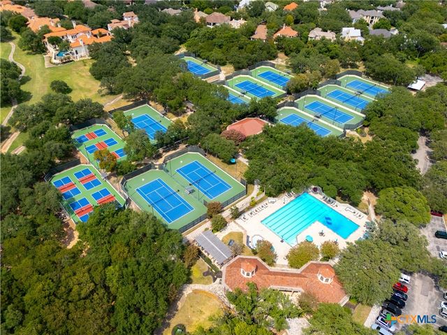 15 Vineyard Drive, San Antonio, TX 78257