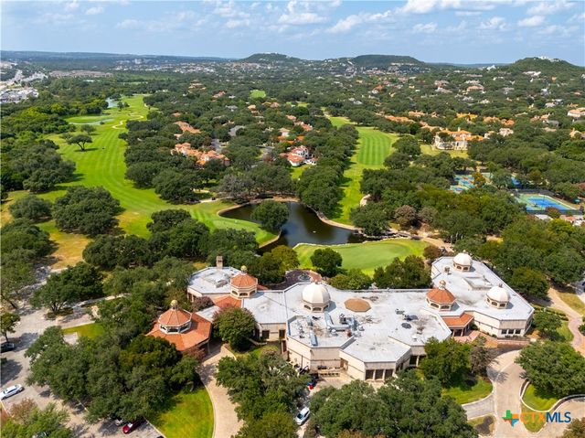 15 Vineyard Drive, San Antonio, TX 78257