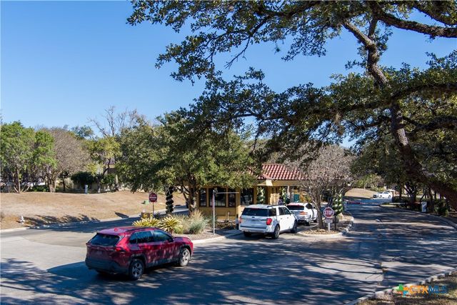 15 Vineyard Drive, San Antonio, TX 78257