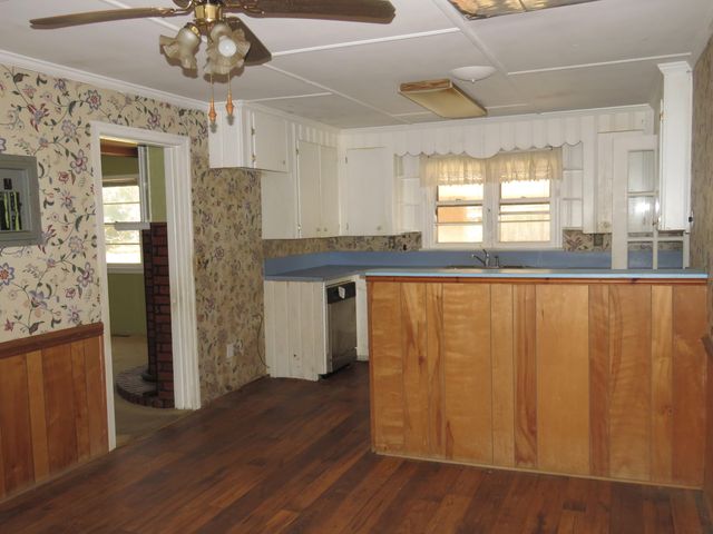 2192 Five Chop Road, Orangeburg, SC 29115