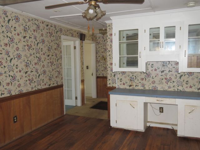 2192 Five Chop Road, Orangeburg, SC 29115