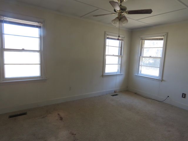 2192 Five Chop Road, Orangeburg, SC 29115