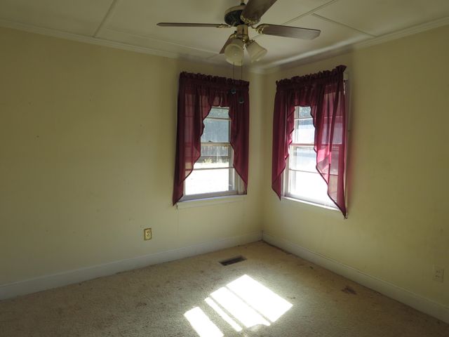 2192 Five Chop Road, Orangeburg, SC 29115