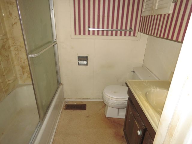 2192 Five Chop Road, Orangeburg, SC 29115