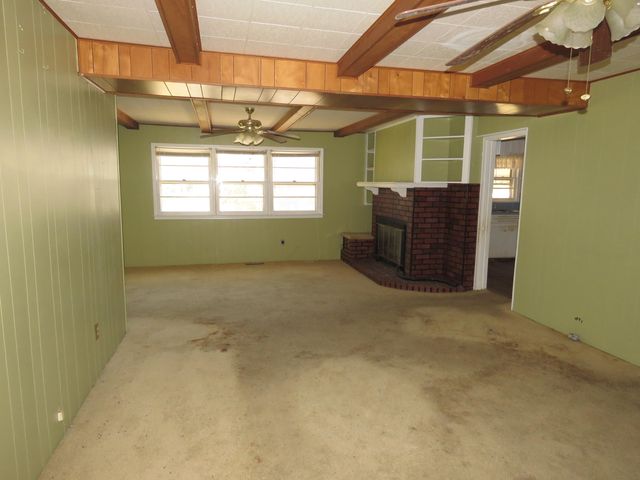 2192 Five Chop Road, Orangeburg, SC 29115