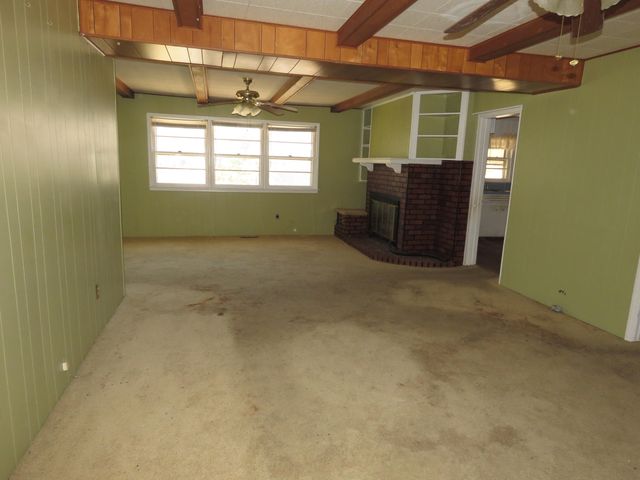 2192 Five Chop Road, Orangeburg, SC 29115