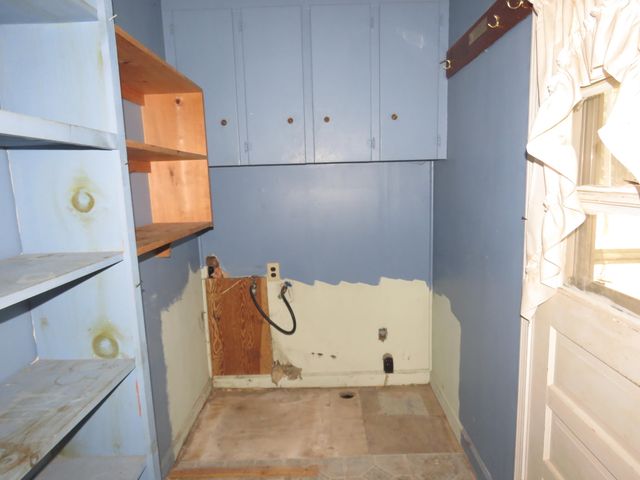 2192 Five Chop Road, Orangeburg, SC 29115