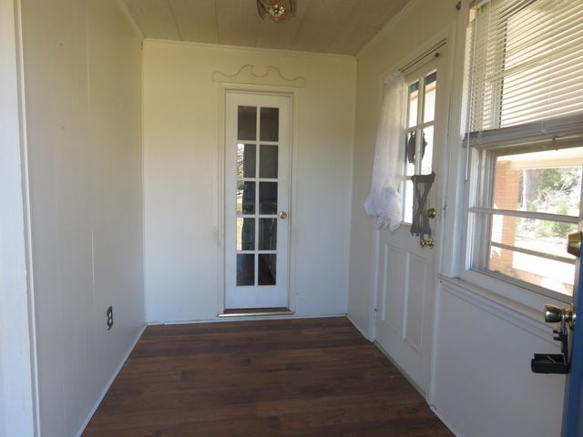 2192 Five Chop Road, Orangeburg, SC 29115