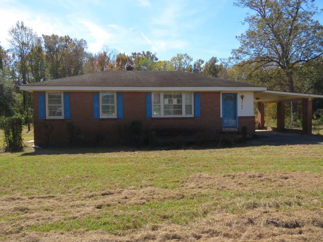 2192 Five Chop Road, Orangeburg, SC 29115