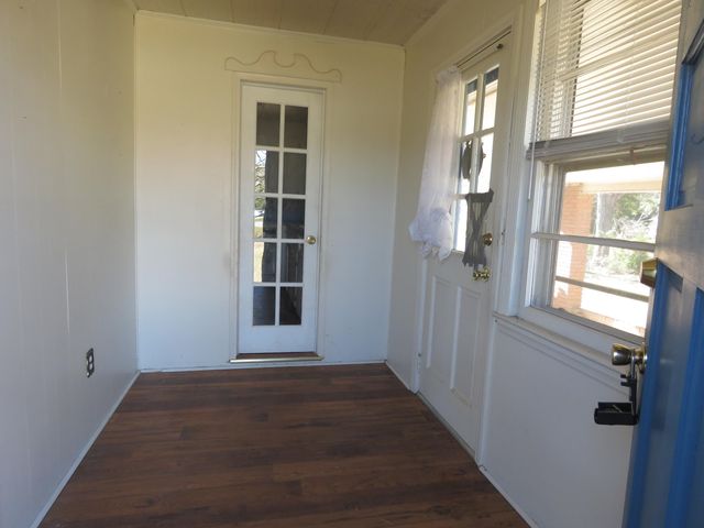 2192 Five Chop Road, Orangeburg, SC 29115