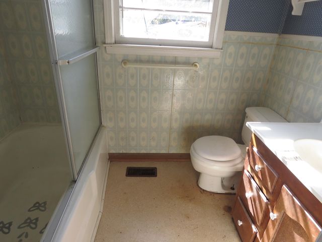 2192 Five Chop Road, Orangeburg, SC 29115