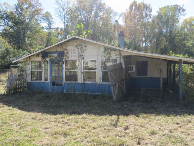 2192 Five Chop Road, Orangeburg, SC 29115