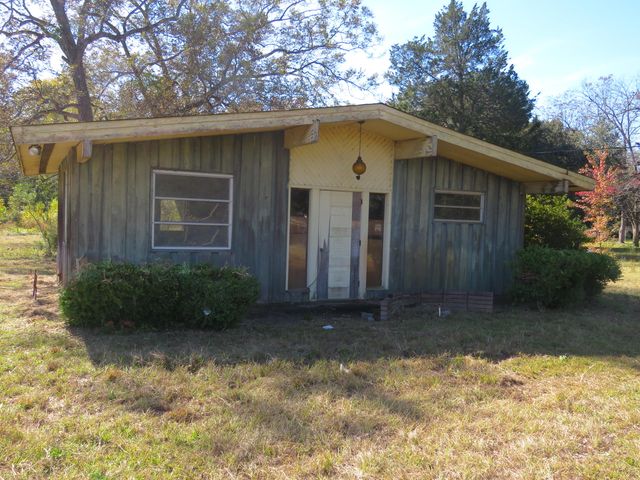 2192 Five Chop Road, Orangeburg, SC 29115