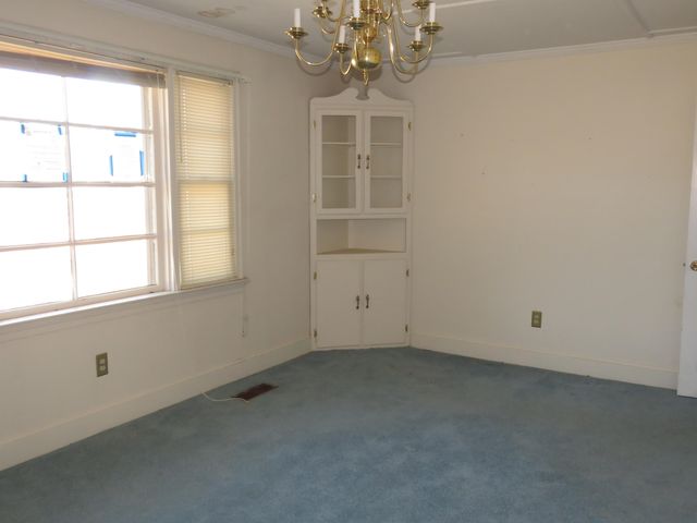 2192 Five Chop Road, Orangeburg, SC 29115