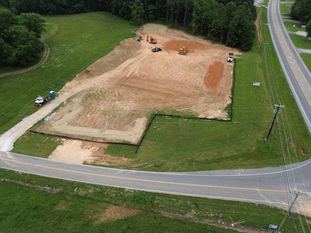 3005 Highway 46 S, Dickson, TN 37055