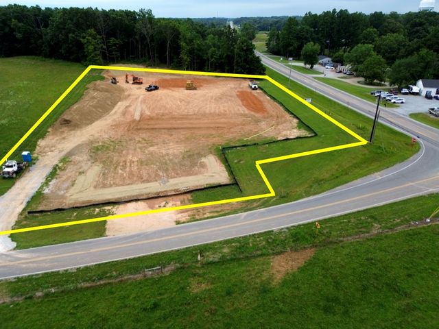 3005 Highway 46 S, Dickson, TN 37055