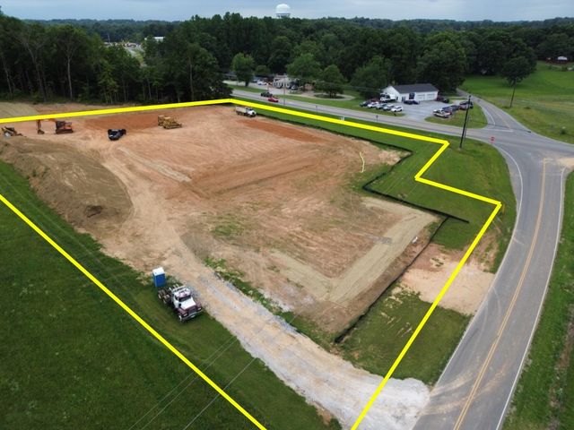 3005 Highway 46 S, Dickson, TN 37055