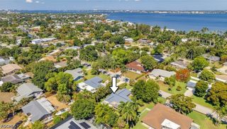 5657 Eichen CIR E, Fort Myers, FL 33919
