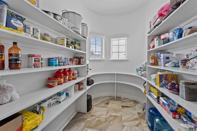 761 Kensington Drive, Mclendon Chisholm, TX 75032