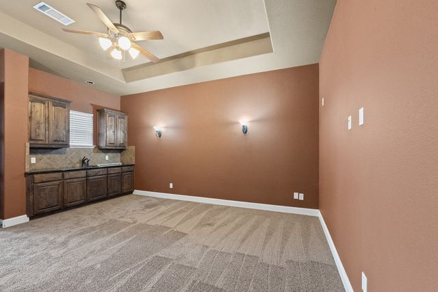 761 Kensington Drive, Mclendon Chisholm, TX 75032