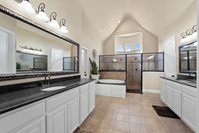 761 Kensington Drive, Mclendon Chisholm, TX 75032
