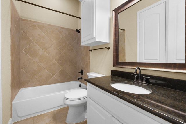761 Kensington Drive, Mclendon Chisholm, TX 75032