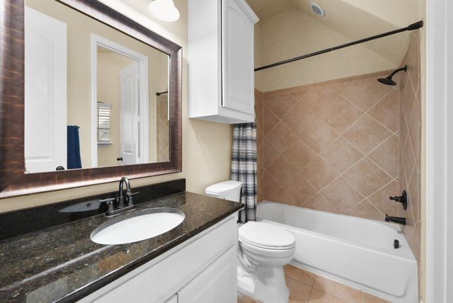 761 Kensington Drive, Mclendon Chisholm, TX 75032