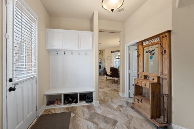 761 Kensington Drive, Mclendon Chisholm, TX 75032