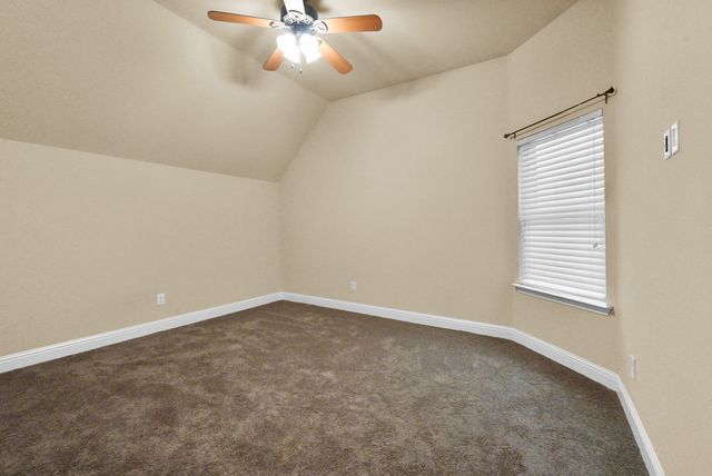 761 Kensington Drive, Mclendon Chisholm, TX 75032