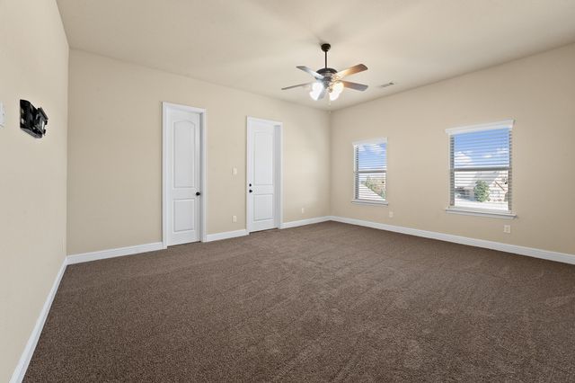 761 Kensington Drive, Mclendon Chisholm, TX 75032