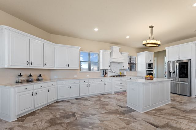 761 Kensington Drive, Mclendon Chisholm, TX 75032