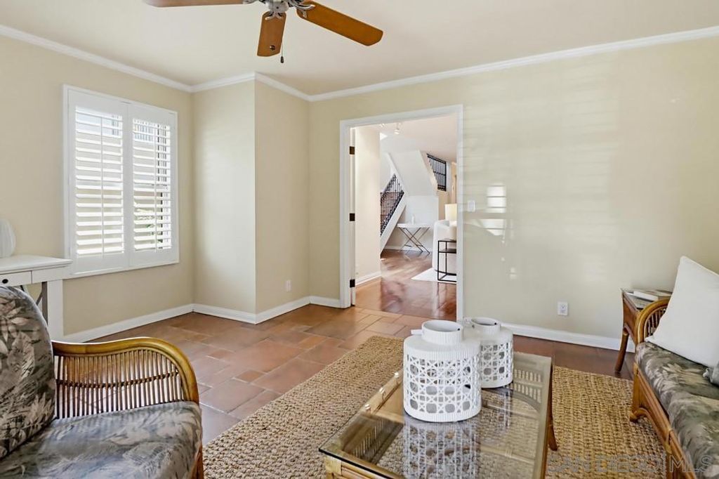 Image 12 of property listing at 313 I Ave, Coronado, CA 92118