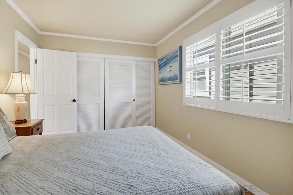 Image 30 of property listing at 313 I Ave, Coronado, CA 92118