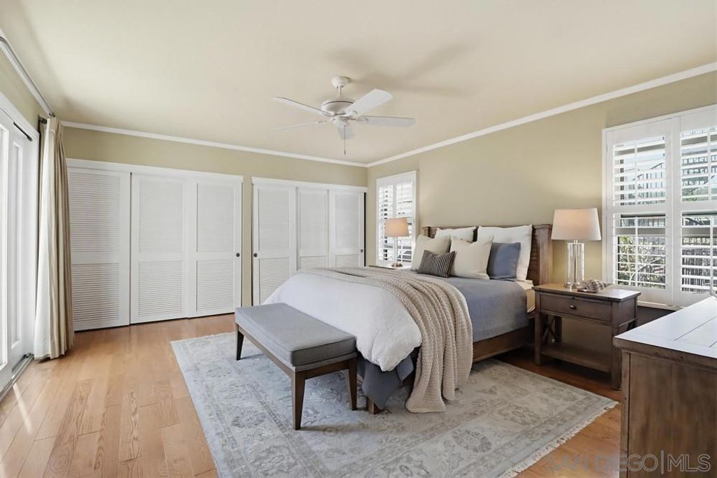 Image 34 of property listing at 313 I Ave, Coronado, CA 92118