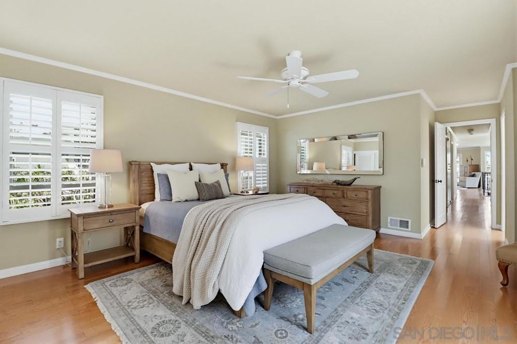 Image 36 of property listing at 313 I Ave, Coronado, CA 92118