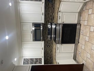 185 Parkview Drive, Shirley, NY 11967