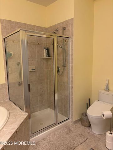 9208 Falston Circle 9208, Old Bridge, NJ 08857