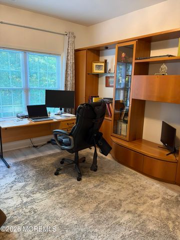 9208 Falston Circle 9208, Old Bridge, NJ 08857
