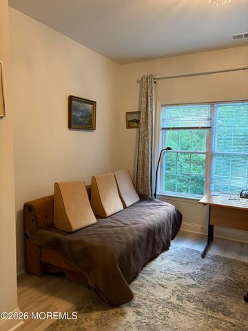 9208 Falston Circle 9208, Old Bridge, NJ 08857