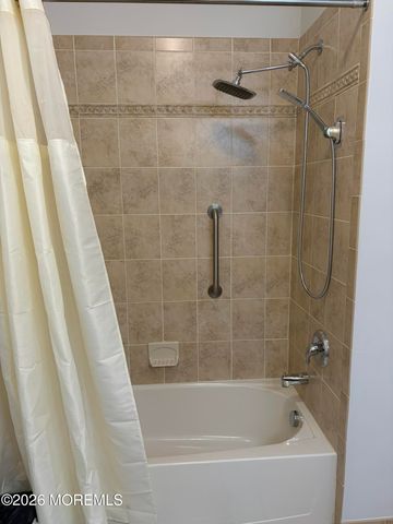 9208 Falston Circle 9208, Old Bridge, NJ 08857