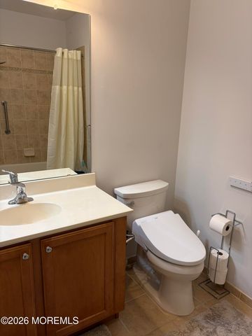 9208 Falston Circle 9208, Old Bridge, NJ 08857