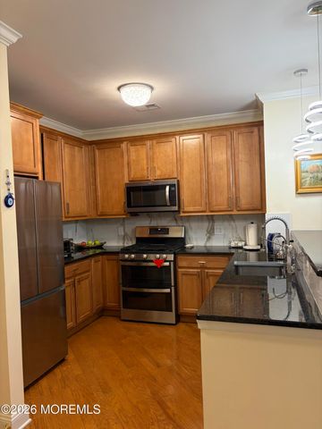 9208 Falston Circle 9208, Old Bridge, NJ 08857