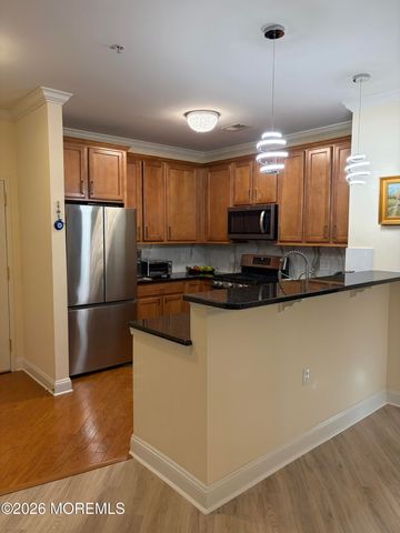9208 Falston Circle 9208, Old Bridge, NJ 08857