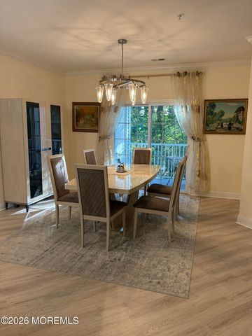 9208 Falston Circle 9208, Old Bridge, NJ 08857