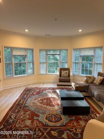 9208 Falston Circle 9208, Old Bridge, NJ 08857