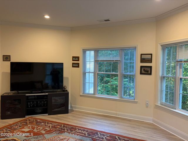 9208 Falston Circle 9208, Old Bridge, NJ 08857