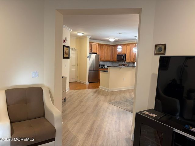 9208 Falston Circle 9208, Old Bridge, NJ 08857