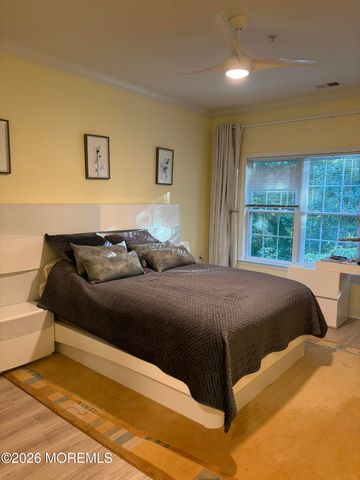 9208 Falston Circle 9208, Old Bridge, NJ 08857