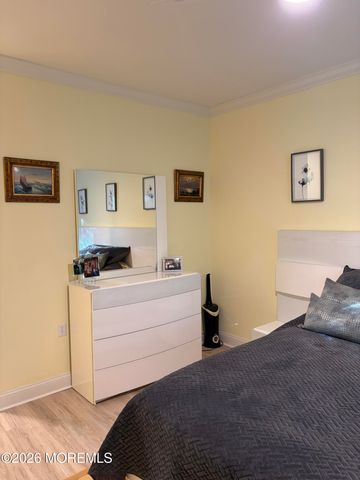 9208 Falston Circle 9208, Old Bridge, NJ 08857